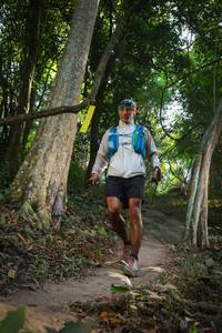 BIB: 
                            <button type="button" onclick="openModal(7058729)" class="btn btn-primary btn-sm float-right btn-popup" data-toggle="modal" data-target=".modal-high-quality">
                        <i class="fas fa-shopping-cart"></i> Add to Cart
                    </button>
                                            <button type="button" onclick="isThisMe(7058729, true)" class="btn btn-success btn-sm float-right btn-popup btn-isme hidden" data-toggle="tooltip" data-placement="bottom" title="นี่คือรูปของคุณใช่ไหม คลิกที่นี่เพื่อเอาเข้าอัลบั้ม">
                        <i class="fas fa-plus"></i> Add to album
                    </button>
                    <button type="button" onclick="isThisMe(7058729, false)" class="btn btn-warning btn-sm float-right btn-popup btn-isnotme hidden">
                        <i class="fas fa-ban"></i> Remove from album
                    </button>